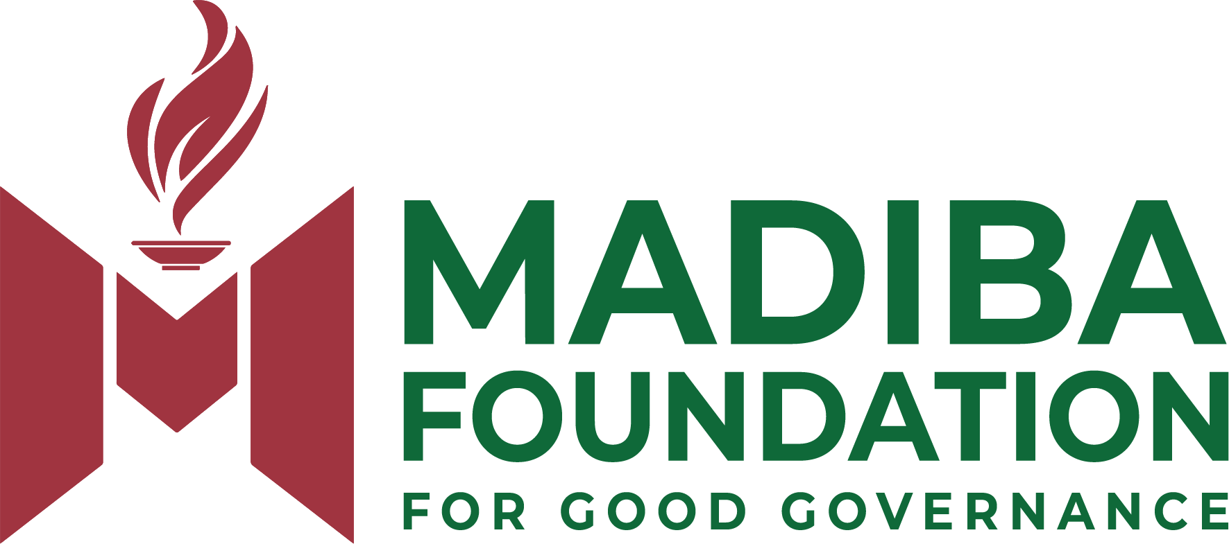Madiba Foundation